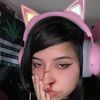 vanessa_noodles